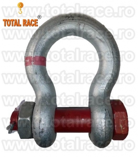 Gambeti G2130 capacitati foarte mari - 3