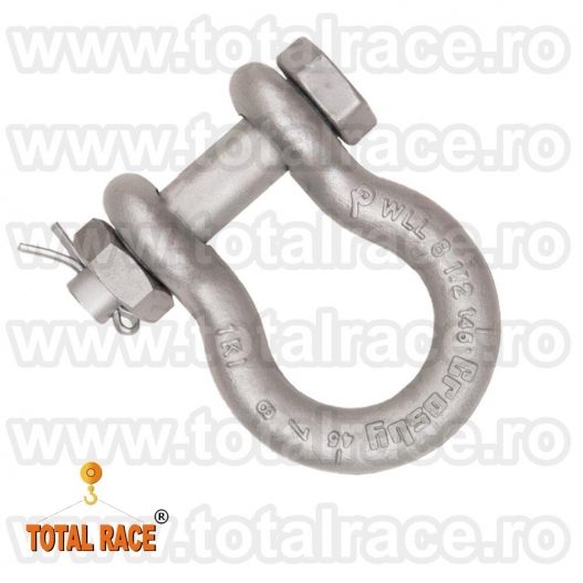 Chei tachelaj Omega G2130A Crosby - 2