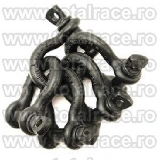 Chei tachelaj S209T livrare din stoc - 3