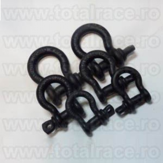 Diverse modele speciale pentru off road - 1