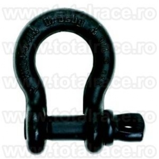 Diverse modele speciale pentru off road - 2