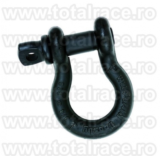 Diverse modele speciale pentru off road - 3