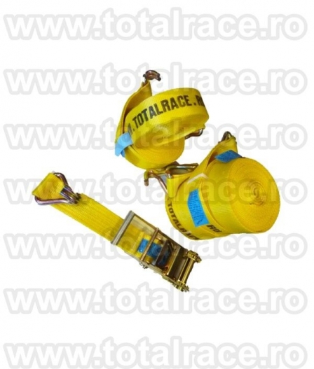 Sufe de ancorare agabaritice 10 tone - 3