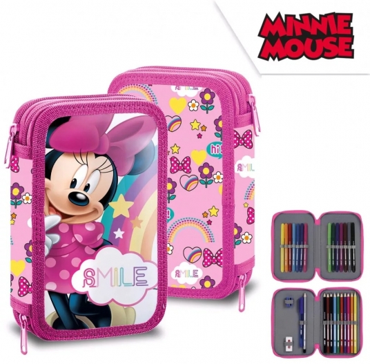 Penare simple si penare echipate - 1