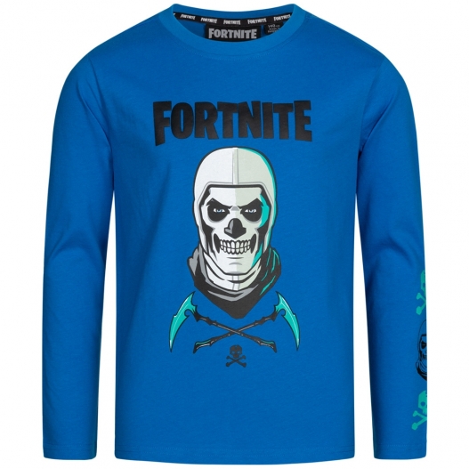 Bluze si tricouri copii Fornite - 3