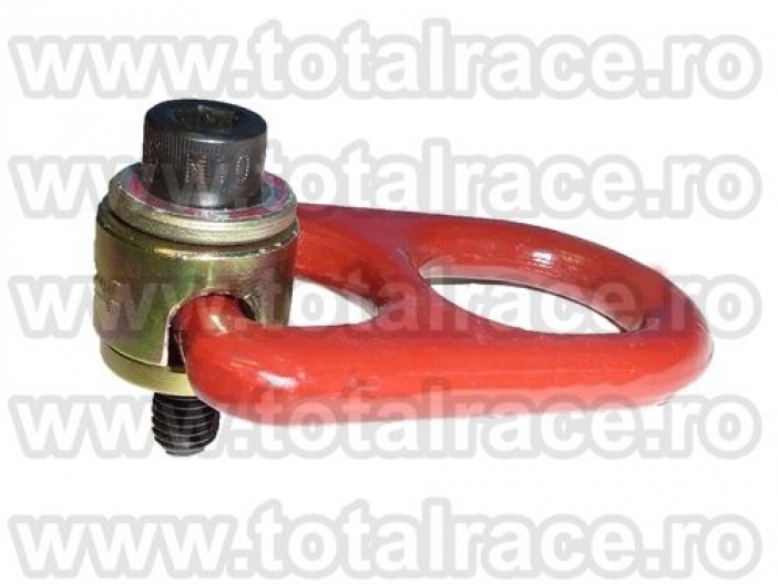 Ocheti ridicare cu surub Total Race - 4