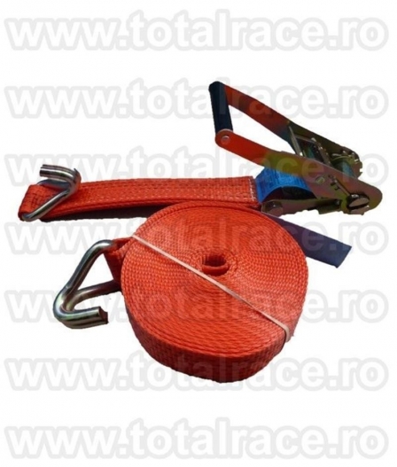 Chinga de ancorare de 5 tone lungime 12 metri - 3