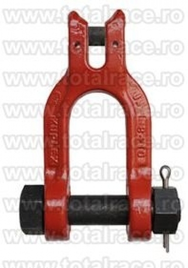 Shackles tip lira marca Crosby - 2