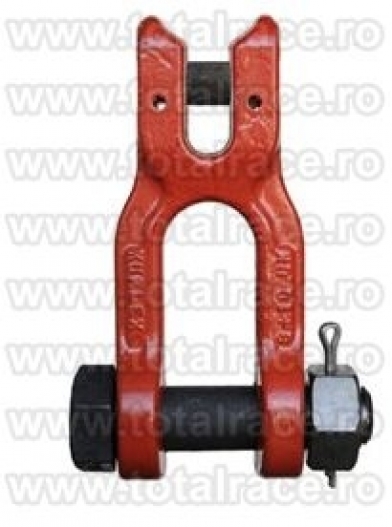 Shackles tip lira marca Crosby - 5