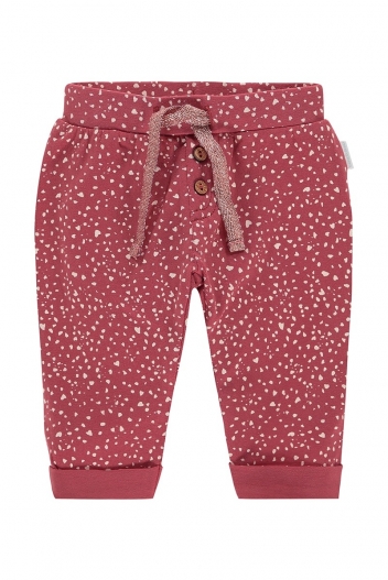 Pantaloni si blugi pentru fetite - 3