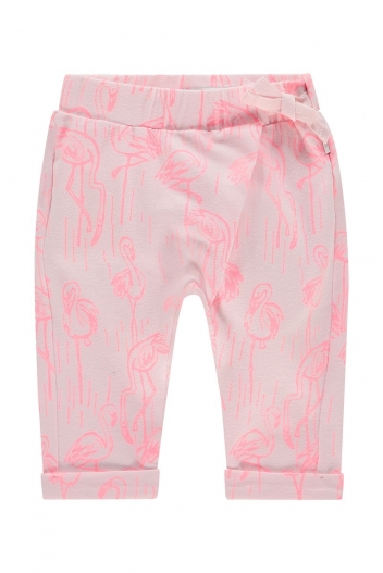 Pantaloni si blugi pentru fetite - 4