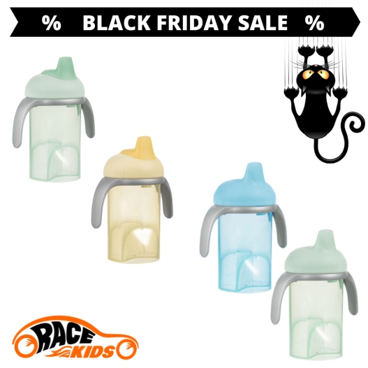 Reduceri de Black Friday la articole de hranire bebelusi - 2