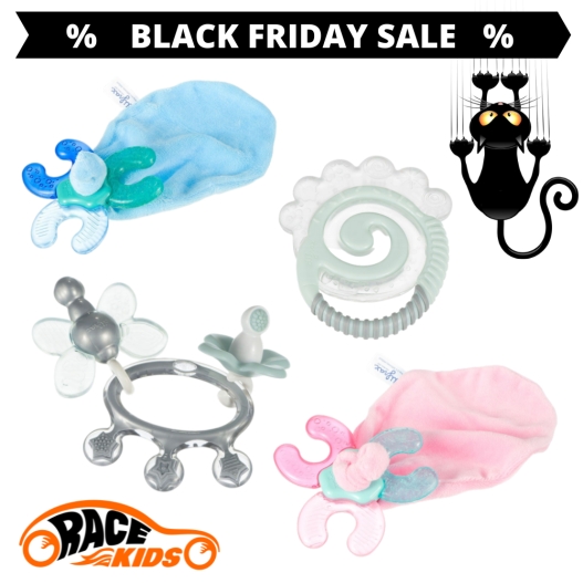 Reduceri de Black Friday la articole de hranire bebelusi - 3