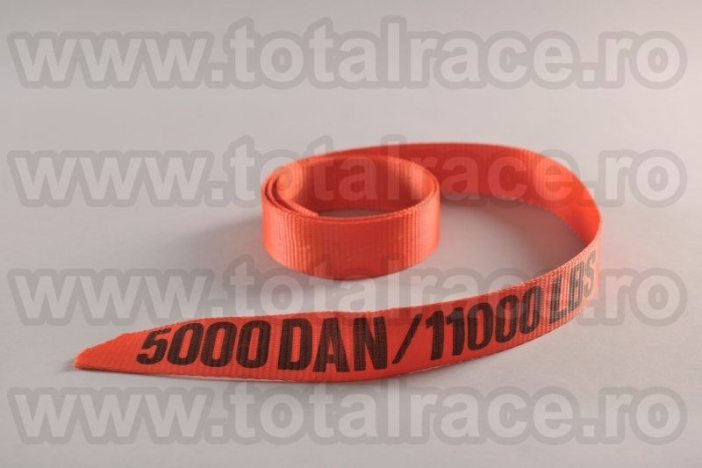 Banda de ancorare si accesorii pentru asigurare transport - 6