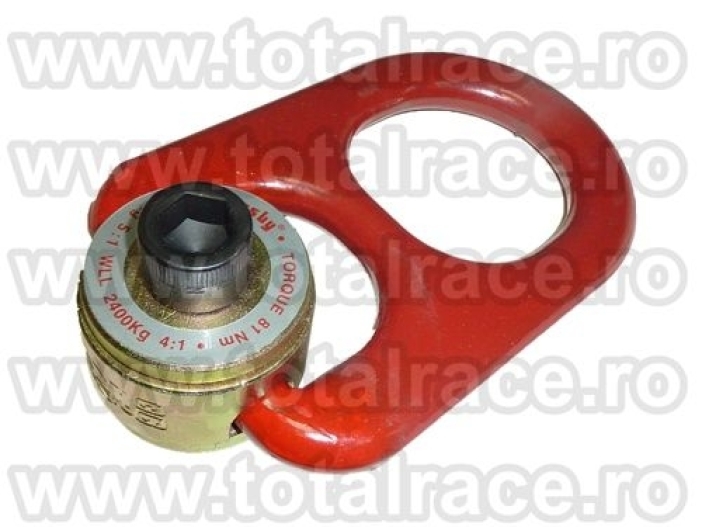 Ocheti ridicare cu surub Total Race - 4