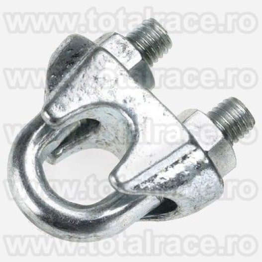 Gama completa bride cablu - 4