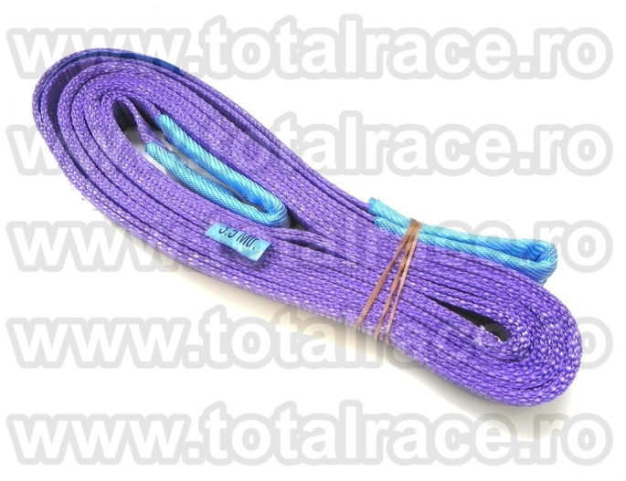 Chingi textile , chingi de ridicat toata gama - 5