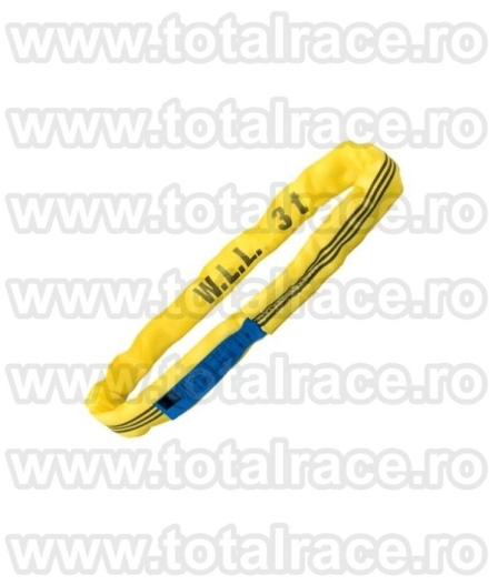 Sufe macara, sufa , sisteme de sufe ,dispozitive de ridicare Total Race - 7