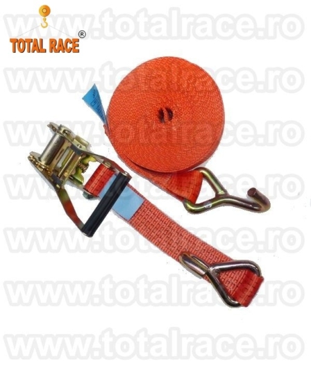 Chingi de ancorare textile, chingi fixare marfa - 1