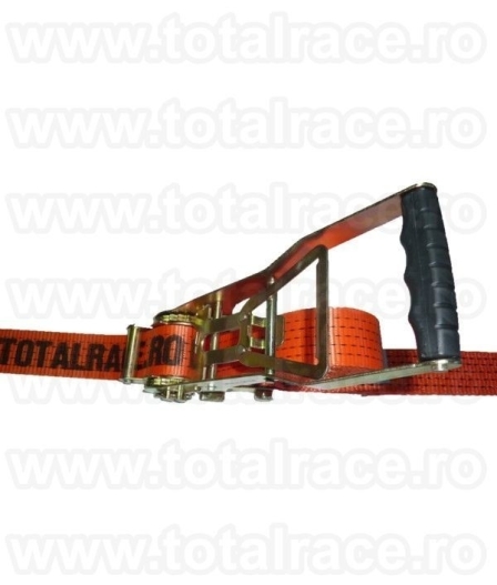Chingi ancorare pentru transport marfa - 4