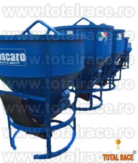 Bene pentru transport - 5