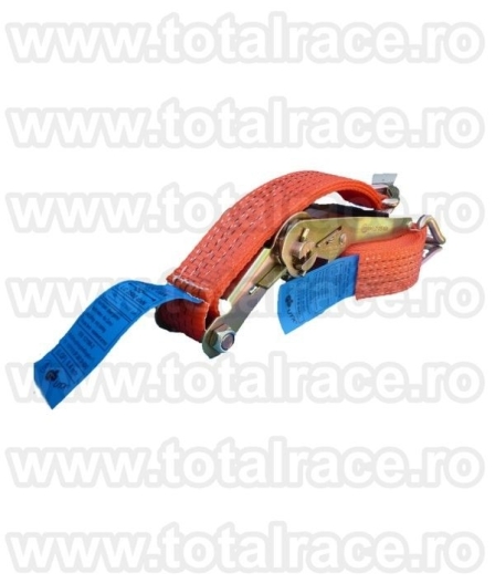 Sisteme de ancorare (chingi) , arimare pentru transport - 2
