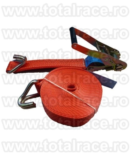 Sisteme de ancorare (chingi) , arimare pentru transport - 4