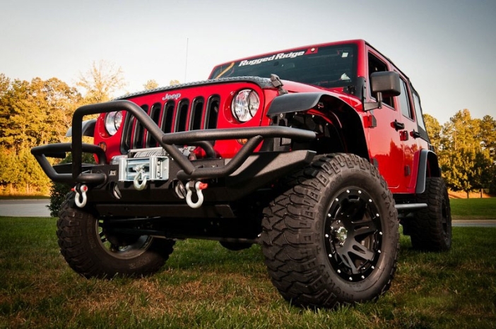 Accesorii off road : chei tachelaj , carlige , gambeti Crosby® - 3